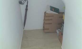 Imagem 5: APTO. DUPLEX BELA VISTA SAO PAULO SP Brasil