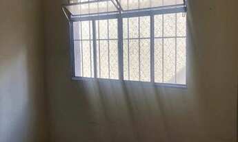 Imagem 5: Casa com 1 dormitório para alugar, 52 m² por R$ 1.250,00/mês - Vila Invernada - São Paulo