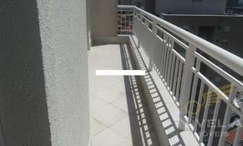 Imagem 2: Apartamento para Venda em São Paulo, Vila Mariana, 3 dormitórios, 3 suítes, 3 banheiros, 3