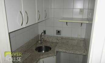 Imagem 7: Sala para alugar, 60 m² por R$ 2.200,00 - São Judas - São Paulo/SP