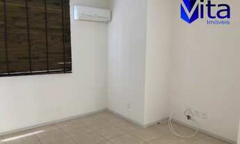 Imagem 7: APARTAMENTO RESIDENCIAL em FLORIANÓPOLIS - SC, CACHOEIRA DO BOM JESUS