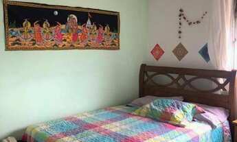 Imagem: Apartamento com 2 dormitórios, 70 m²