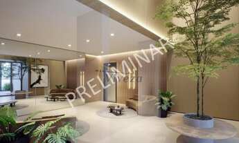 Imagem 2: Haus Mitre Santa Cruz - Saúde