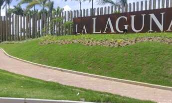 Imagem: Lote/Terreno para venda com 800 metros quadrados