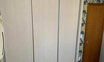 Imagem 6: Apartamento com 2 dormitórios cheio de estilo à venda, 75 m² por R$ 320.000 - Parque Indus