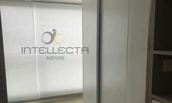 Imagem 2: Apartamento para venda com 57 metros quadrados com 2 quartos em Vila Mariana - São Paulo