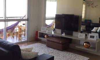 Imagem: APARTAMENTO RESIDENCIAL A VENDA NO MORUMBI