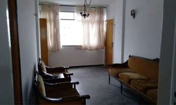 Imagem 2: Apartamento para venda ou locação com 2 quartos em Vila Buarque - São Paulo - SP!!!