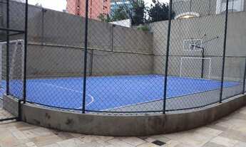 Imagem 4: Jardim América, 5 dorm, sendo 2 suites, vaga 3