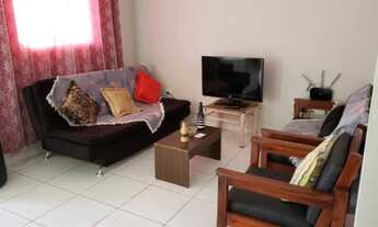 Imagem 2: Casa em ótimo estado lauro de freitas RRS!!!