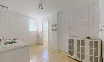 Imagem 3: APARTAMENTO RESIDENCIAL em Rio de Janeiro - RJ, Laranjeiras