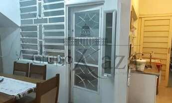 Imagem 7: Sobrado Comercial/Residencial 224m² no Centro de Jacareí - Excelente oportunidade