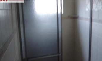 Imagem 6: Sobrado, Vila Sônia - São Paulo