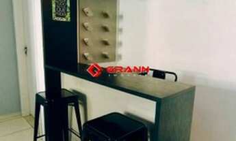 Imagem 7: Casa à venda no bairro Ingleses - Florianópolis/SC