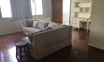 Imagem 2: APARTAMENTO RESIDENCIAL em São Paulo - SP, Campo Belo