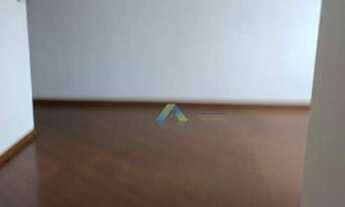 Imagem 5: Apartamento Residencial à venda, Sacomã, São Paulo -