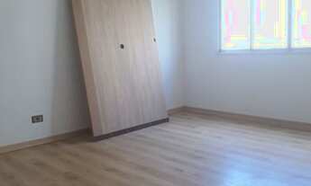 Imagem 5: OPORTUNIDADE EM HIGIENOPOLIS ABAIXO DA AVALIAÇÃO , PROX.BARONESA DE ITU