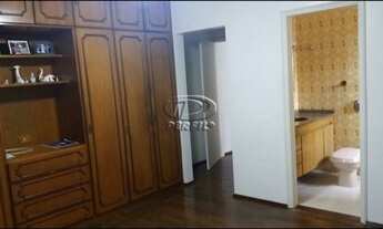 Imagem 3: SOBRADO - 3 DORMITÓRIOS - 2 VAGAS