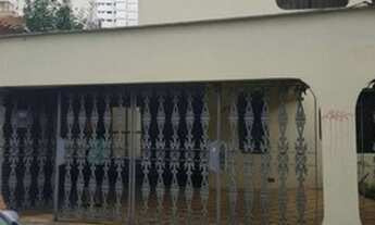 Imagem 6: Casa Residencial à venda, Saúde, São Paulo -