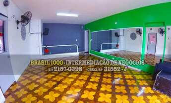 Imagem 4: Centro comercial para venda possui 720 metros quadrados em Tatuapé - São Paulo - SP