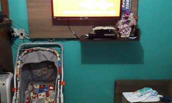 Imagem 5: Sobrado Residencial à venda, Charqueadas, Caxias do Sul -