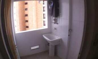 Imagem 5: APARTAMENTO RESIDENCIAL em SAO PAULO - SP, MORUMBI