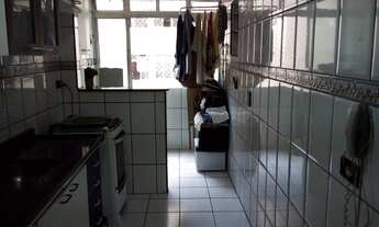 Imagem 4: Excelente Apartamento Para Venda Região Vila Constancia Zona Sul - São Paulo - SP