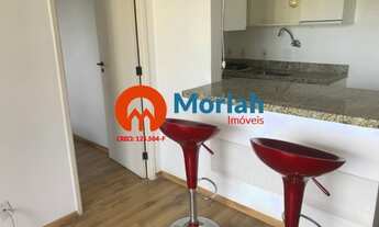 Imagem: APARTAMENTO RESIDENCIAL em SAO PAULO - SP