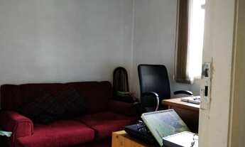 Imagem 4: Apartamento 3 dormitórios para Venda em São Paulo, Vila Monumento, 3 dormitórios, 2 banhei