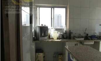 Imagem 6: Apartamento em SÃO PAULO