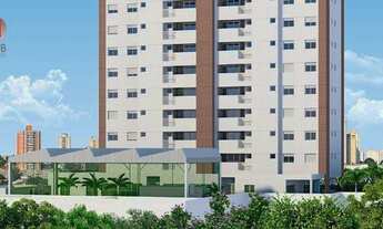 Imagem 3: Apartamento com 4 dormitórios à venda, 165 m² por R$ 2.300.000,00 - Brooklin Novo - São Pa