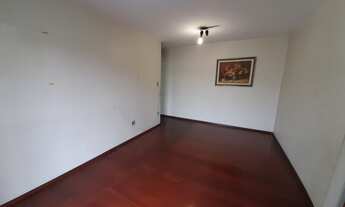 Imagem 7: Apartamento para venda tem 54 metros quadrados com 2 quartos em Vila das Belezas - São Pau