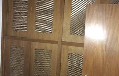 Imagem 10: Casa Sobrado em São Paulo