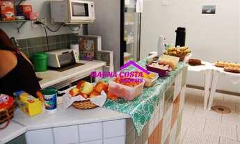 Imagem 6: Imóvel comercial Vila Valqueire