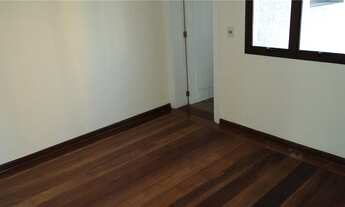 Imagem 4: Apartamento residencial para venda e locação, Real Parque, São Paulo