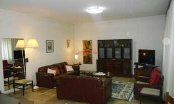 Imagem 3: Sobrado, Sumaré - São Paulo