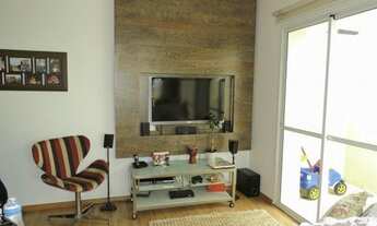 Imagem 2: Excelente oportunidade para você, venha conhecer esse magnífico imóvel e surpreenda-se com