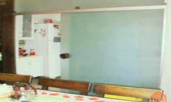 Imagem 7: Sobrado TATUAPÉ São Paulo/SP