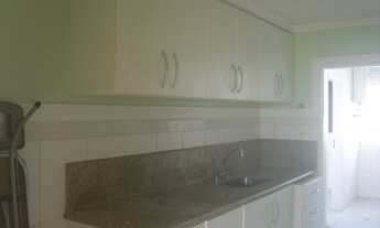 Imagem 6: Jardim América, 5 dorm, sendo 2 suites, vaga 3