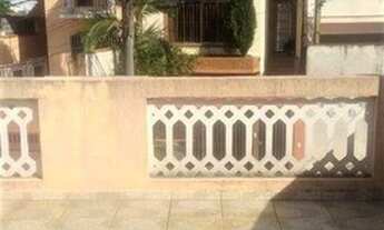 Imagem 6: Sobrado com 3 dormitórios à sendo 1 suite venda, 118 m² por R$ 529.999 - Butantã - São Pa