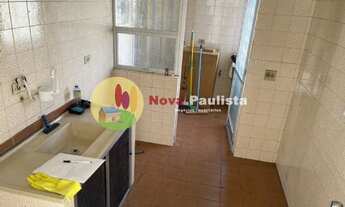 Imagem 7: Apartamento com 2 Quartos e 1 banheiro à Venda, 74 m² por R$ 600.000