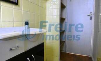 Imagem 7: PORTO ALEGRE - Apartamento Padrão - MENINO DEUS