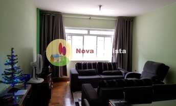 Imagem 6: Apartamento com 3 quartos para venda, 94 m², por R$ 700.000,00