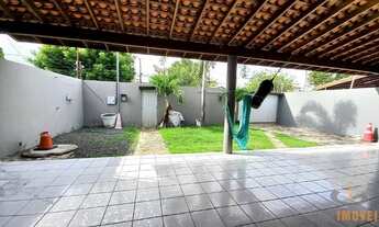 Imagem 3: CASA RESIDENCIAL DUPLEX