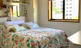 Imagem 7: Vende-se apartamento com 2 dormitórios no bairro da Aclimação, ao lado do Parque