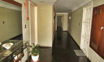 Imagem 4: PORTO ALEGRE - Apartamento Padrão - CRISTAL