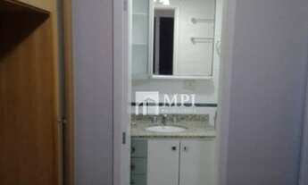 Imagem 2: Apartamento com 3 dormitórios à venda, 63 m² por R$ 440.000,00 - Lauzane Paulista - São Pa