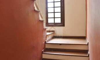 Imagem 4: Próximo a Dona Deola! Oportunidade!