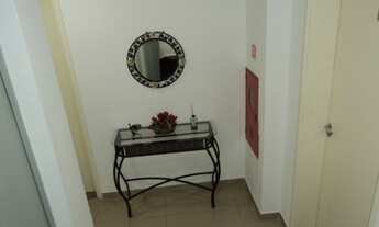 Imagem 2: Excelente localização, bairro Tatuapé