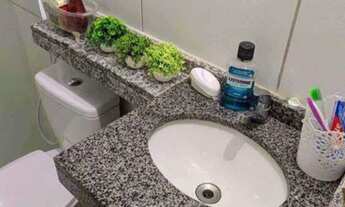 Imagem 5: Casa para venda com 100 metros quadrados com 3 quartos em Loteamento Recife - Petrolina